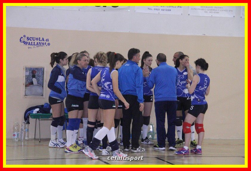 170307 Ypsivolley 158_tn.jpg